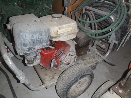 Property photo 130 - PERSONAL PROPERTY in Steuben County